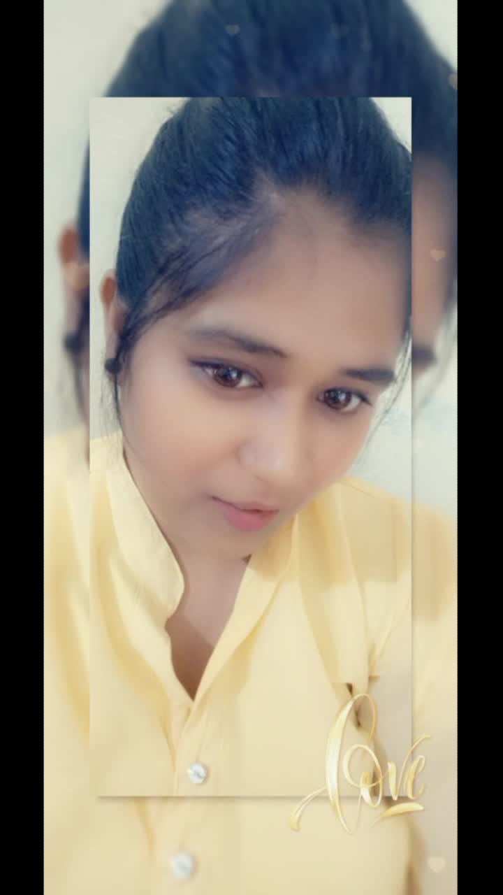 @user2930129596968