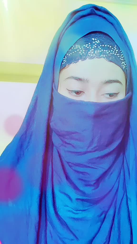 @Tisha___tabassum.