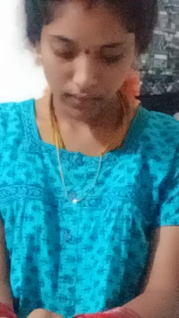 @lucky Reddy