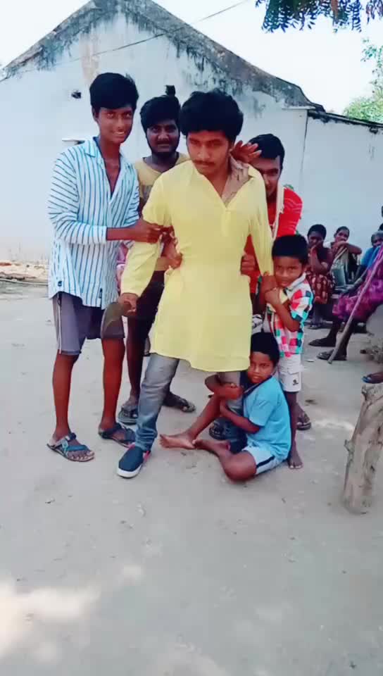 @Srikanth Kadari