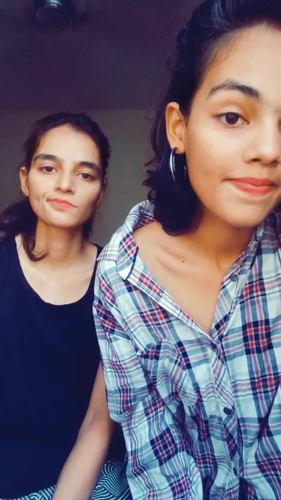 @pratima_rajput