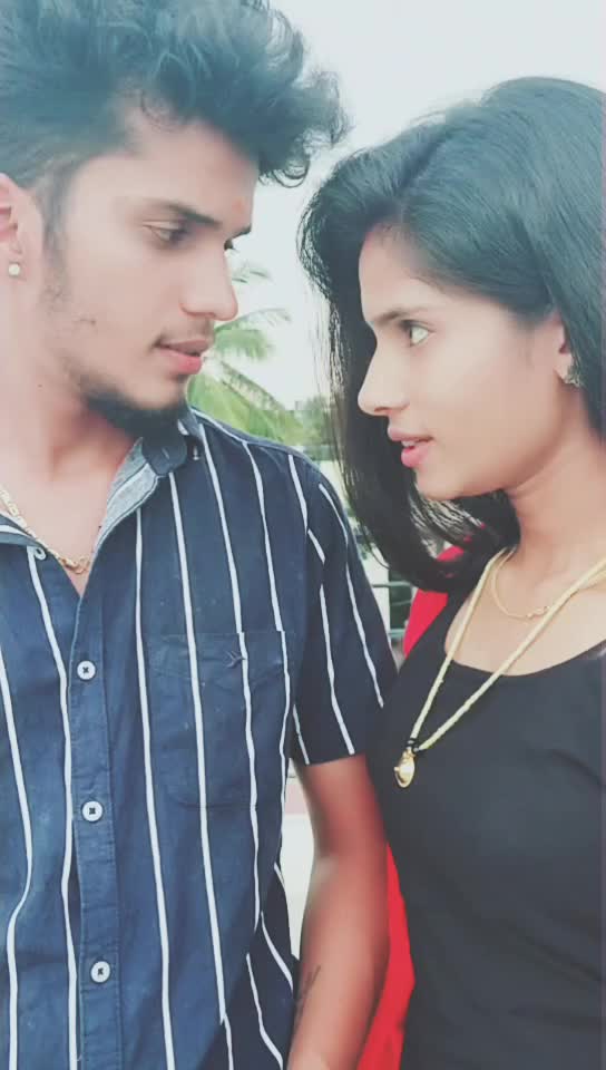 @PRATHAP KAVYA😘😘