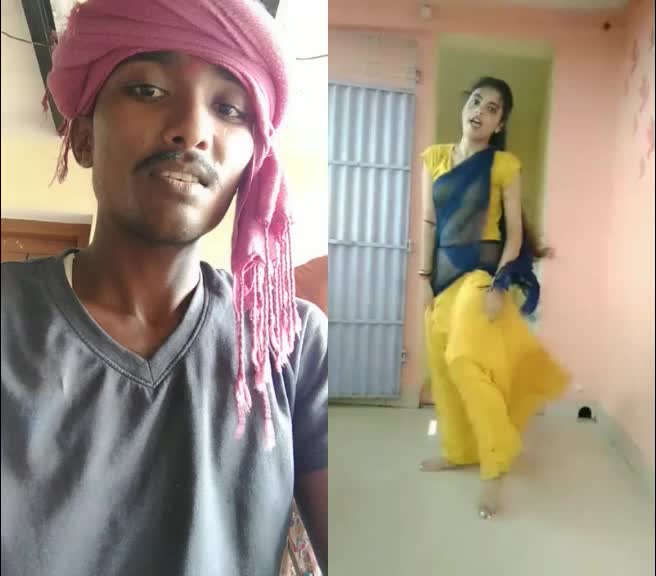 @Sanjeev kumar