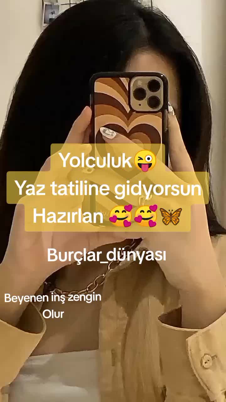 @Kombinmeryy
