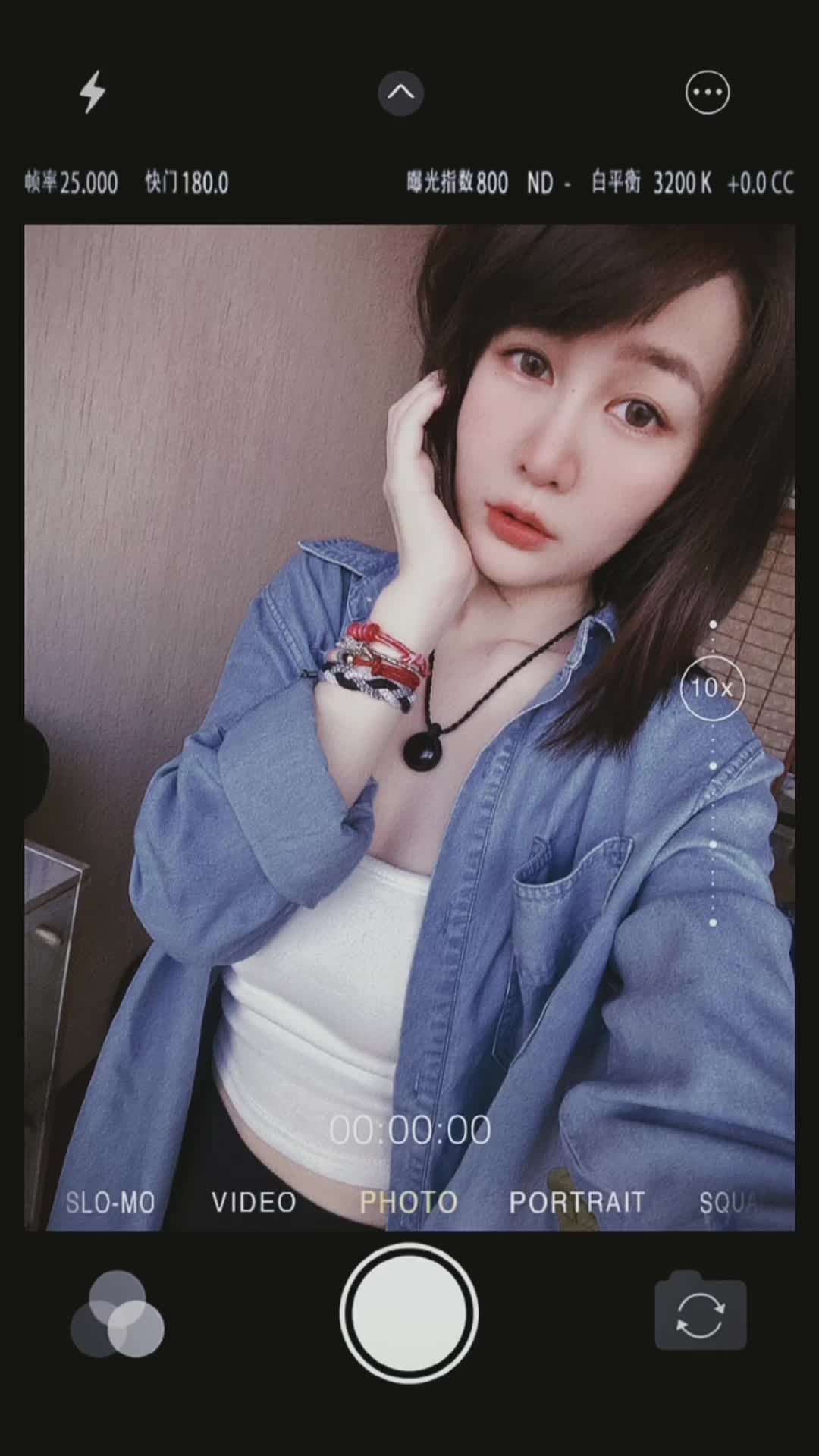 @跩姊