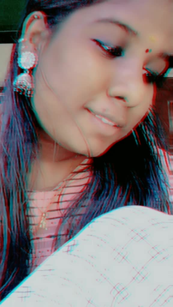 @Bhadra Achus