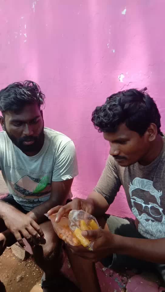 @Sathish Takky