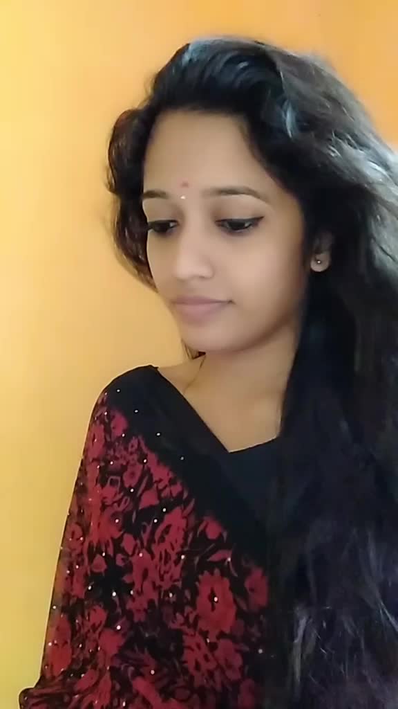 @Anu