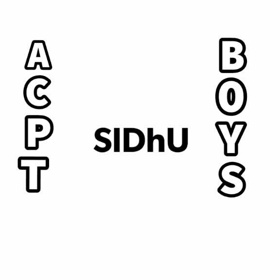 @LOverBOYsɪDHUsʀɪ449