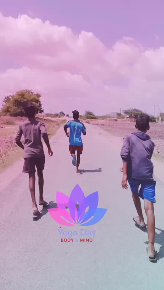 @Naresh Yadav