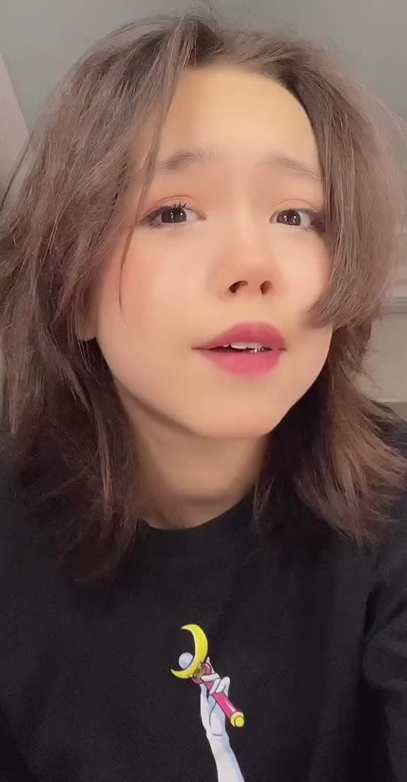 @user61406655427