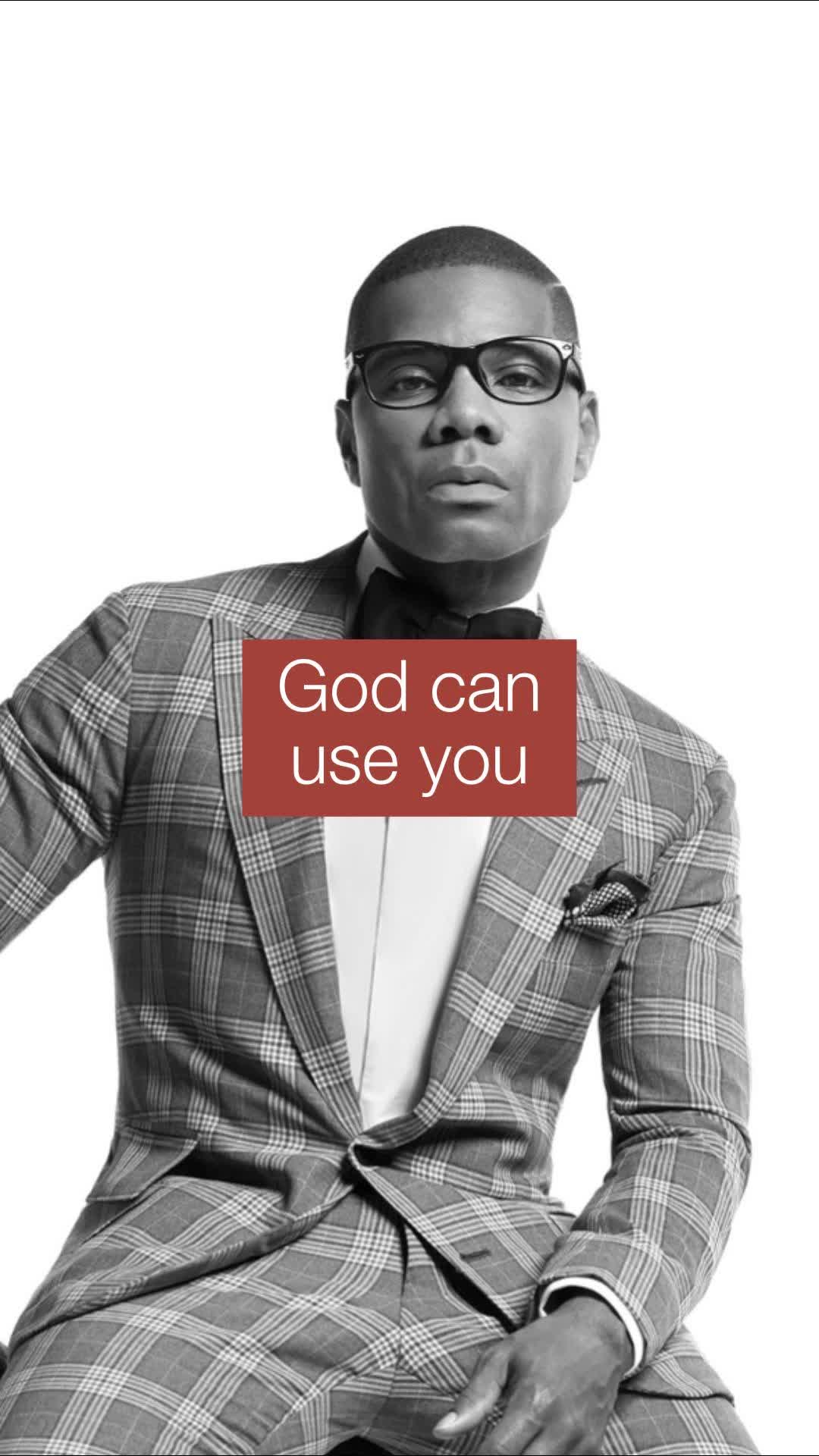 @globalgospelmusic