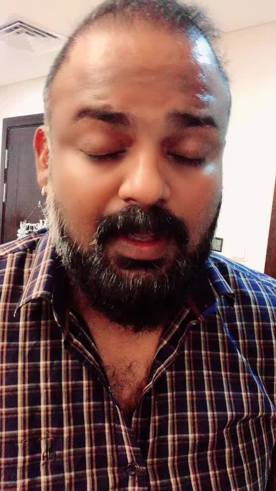 @Jubin Jose