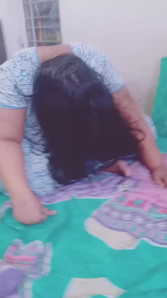 @anjukapoor87