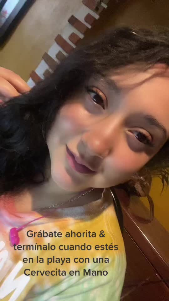 @Gaby GR