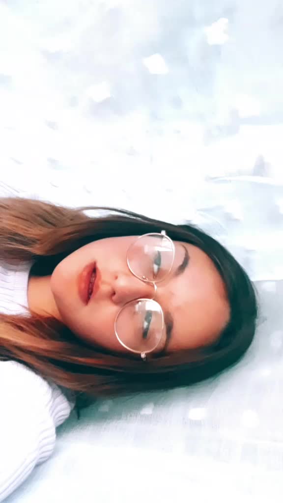 @juste-lea 👑