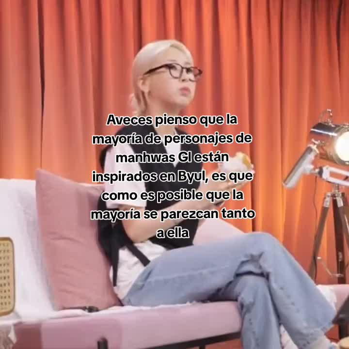 @Liam (Moonbyul's version)