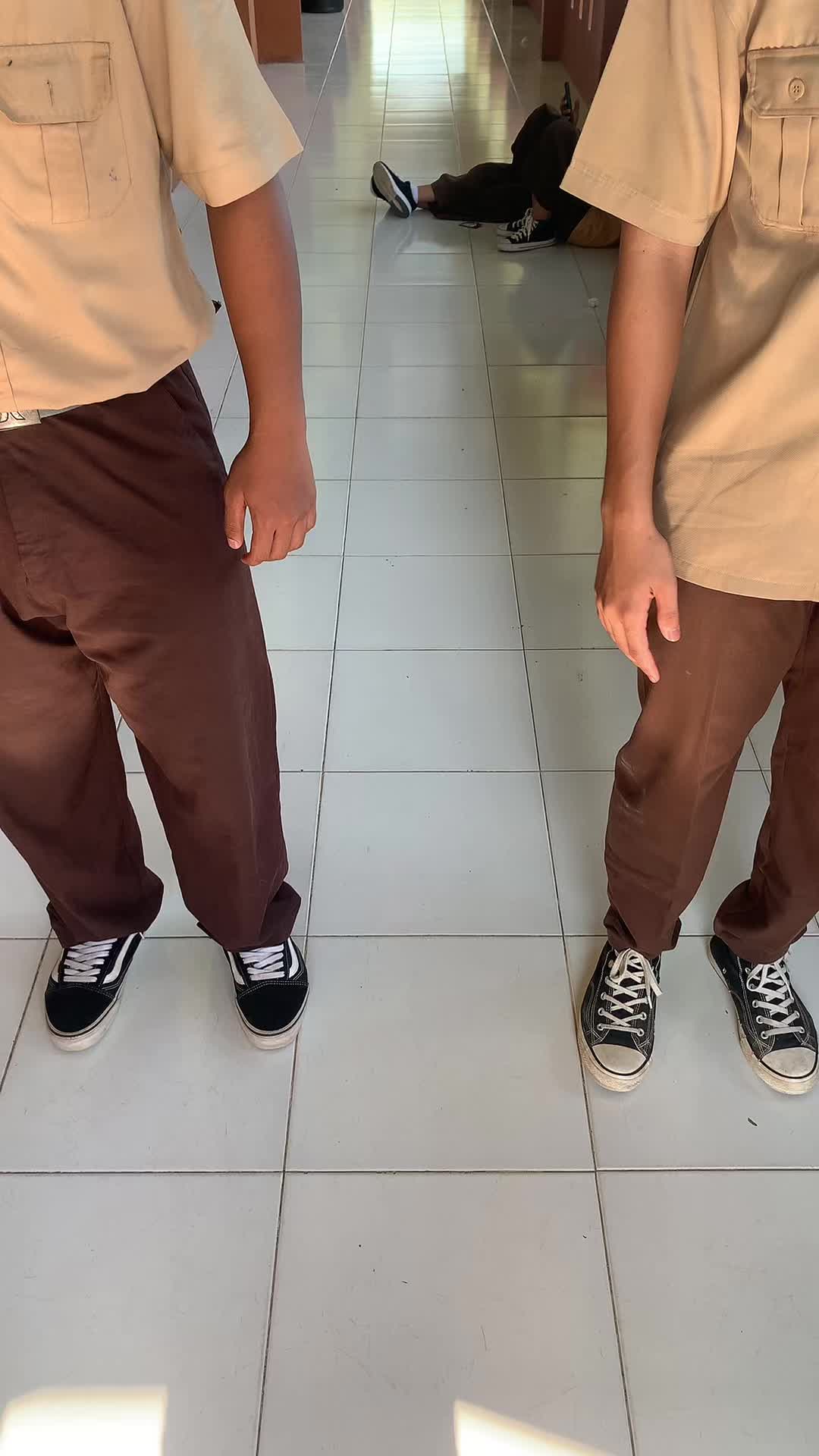@XII IPA 1