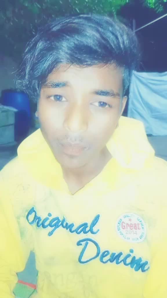 @Vinodh Vinnu