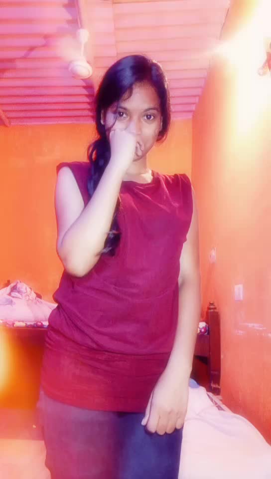@Chanda Kumari