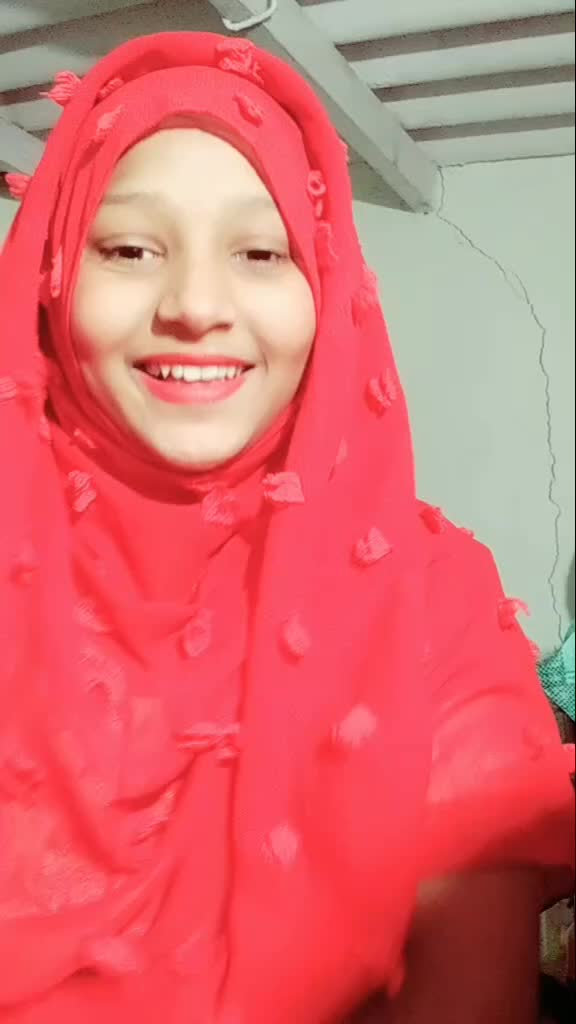 @cutie pie ๐๐