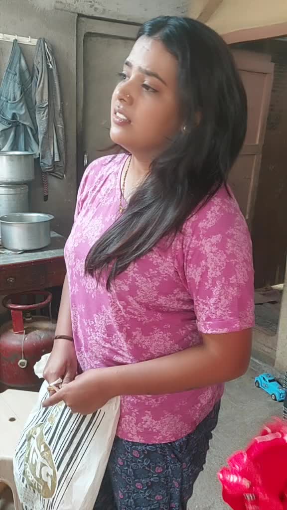 @Ashwini Ranbhare