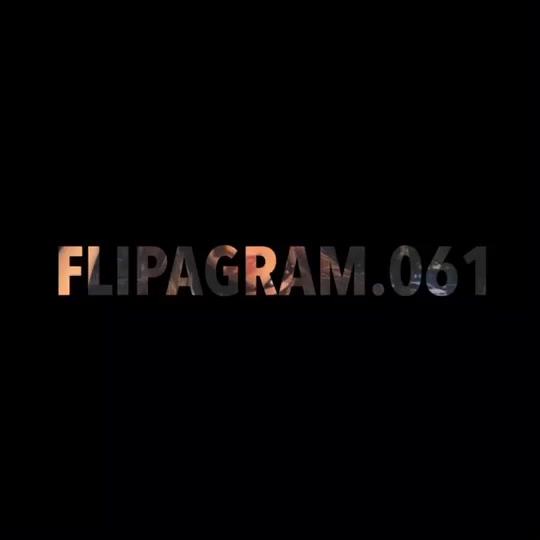 @flipagram.061