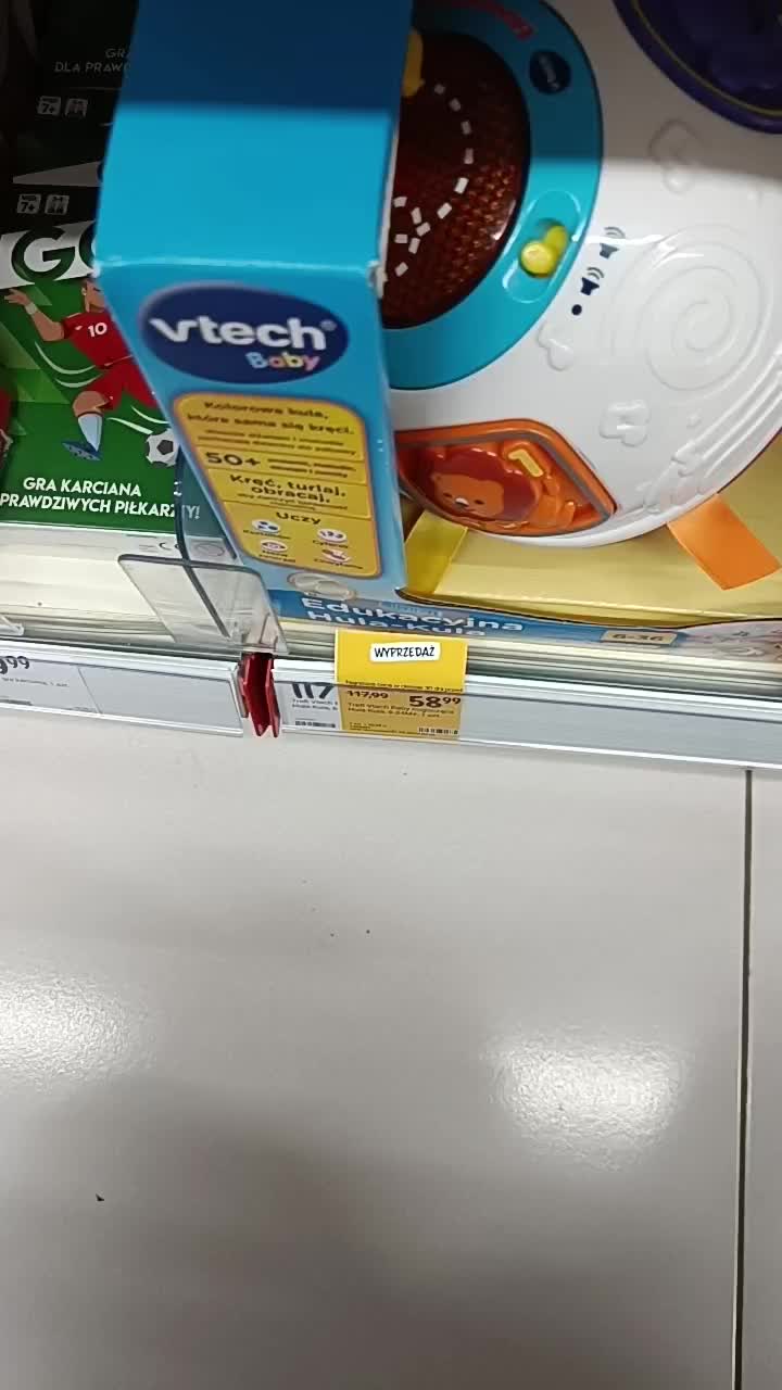 @𖤐𝖂𝕴𝕶𝕿𝕺𝕽𝕴𝕬 𖤐