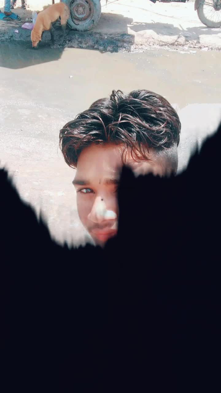 @Jay Koli Samaj ♥1204