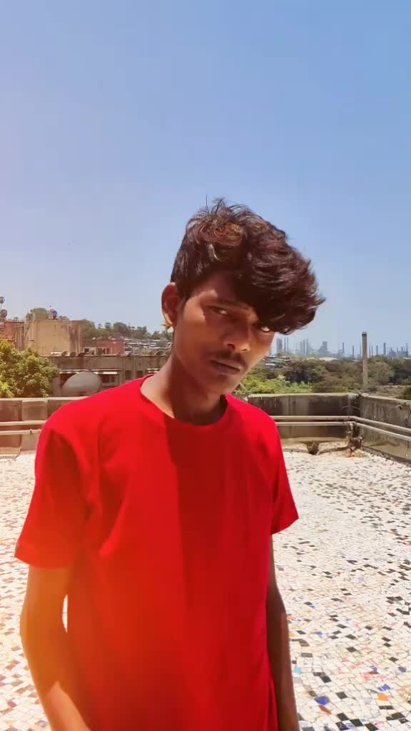 @Bomboi 💦