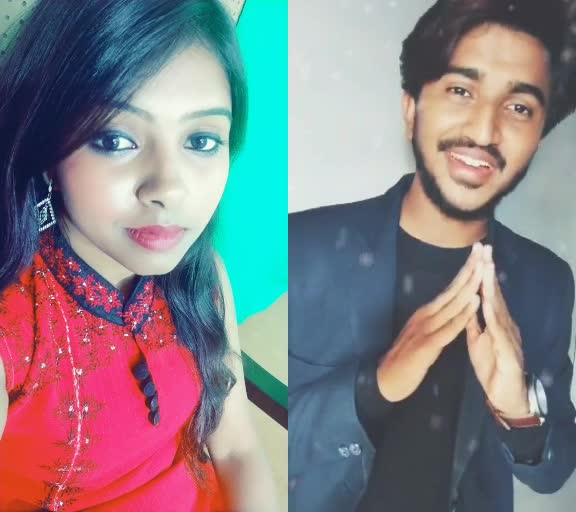 @Akshu Kanasu