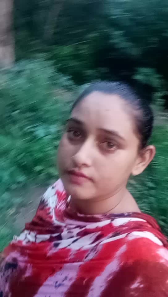 @Sonia _ ramgarhia