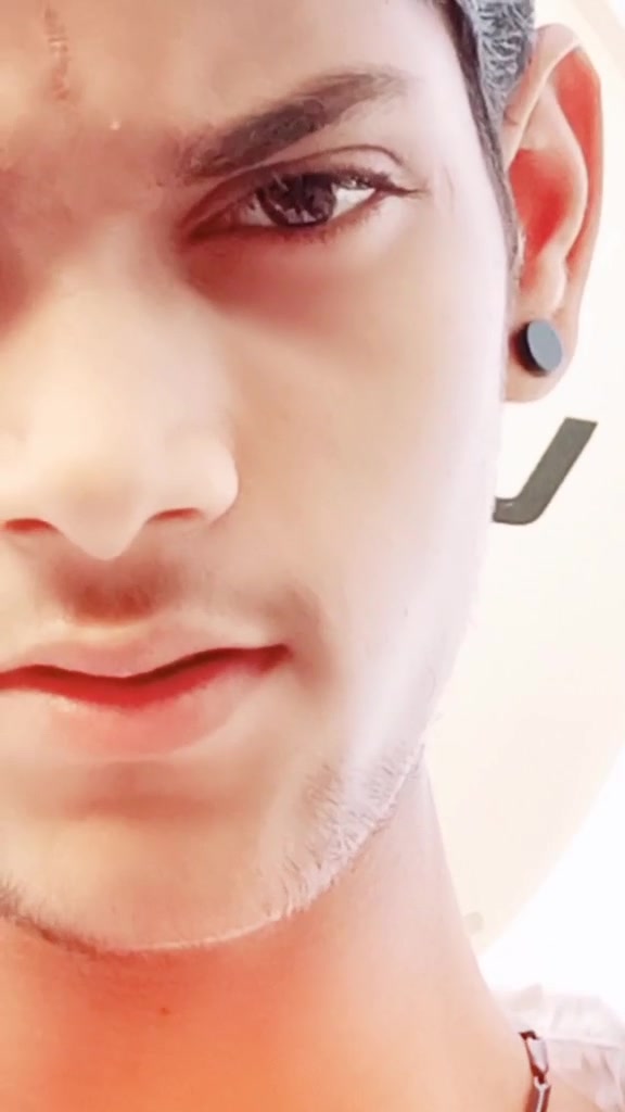 @Varun