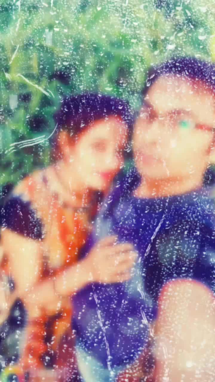 @Anamika Tripathi