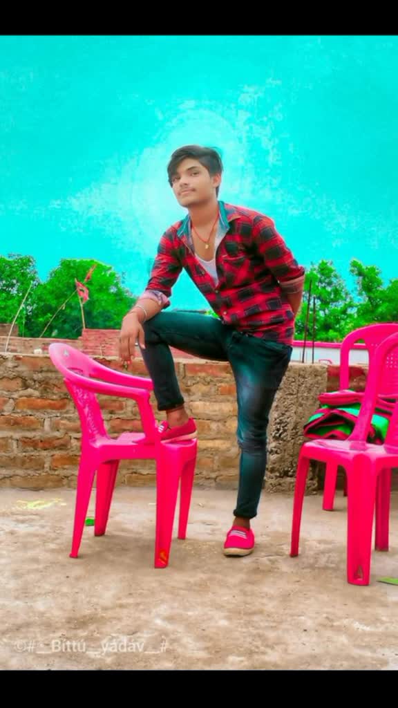 @king 👑 of _kamina