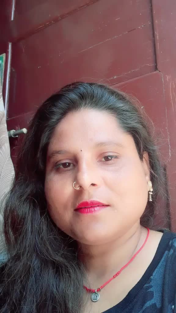 @user38623955617