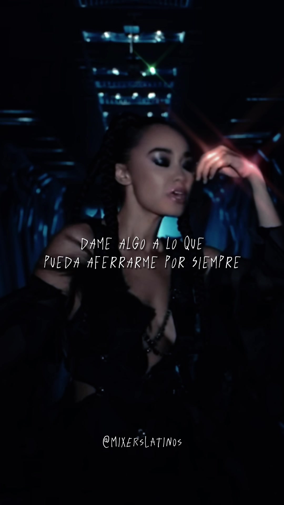 @mixerslatinos