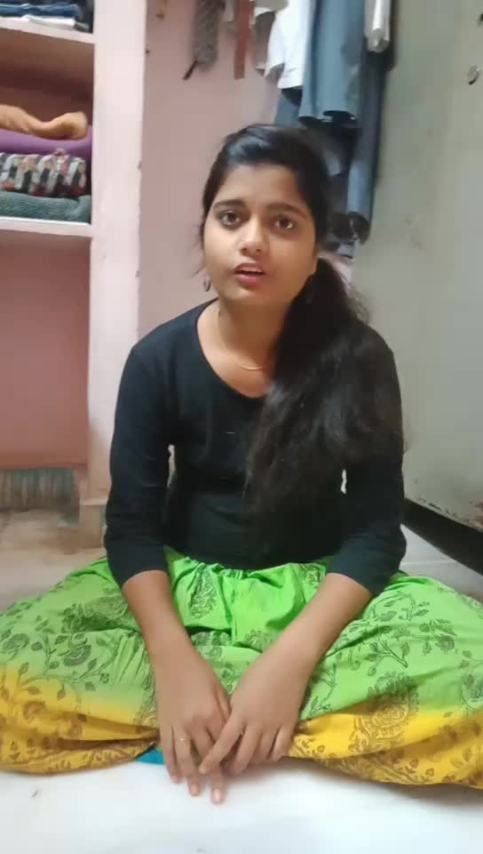 @potti
