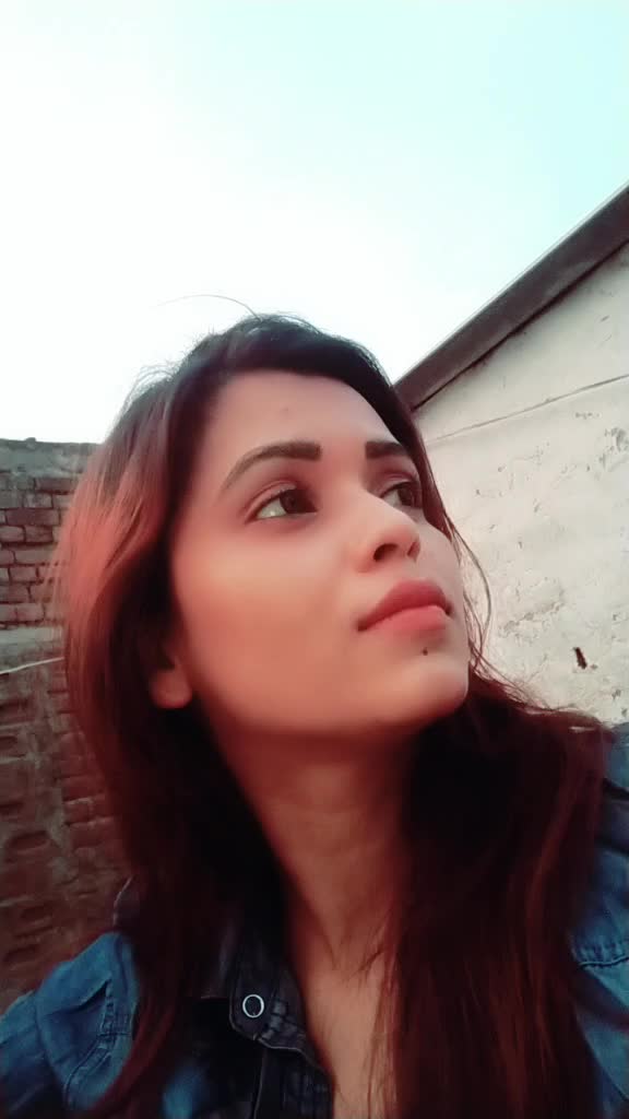 @Aishana Singh