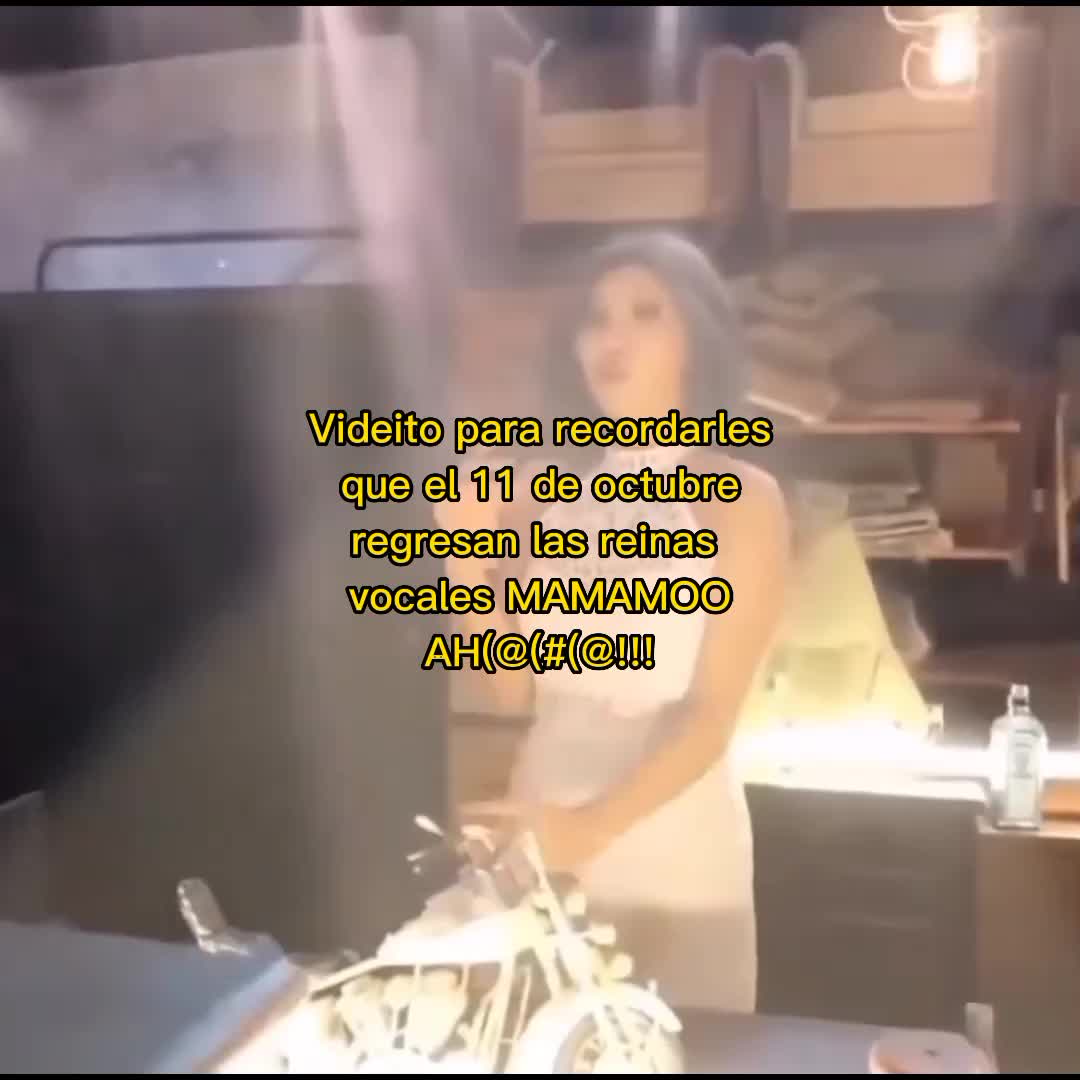@Moonggie