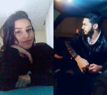 @G&uuml;lenay Selen