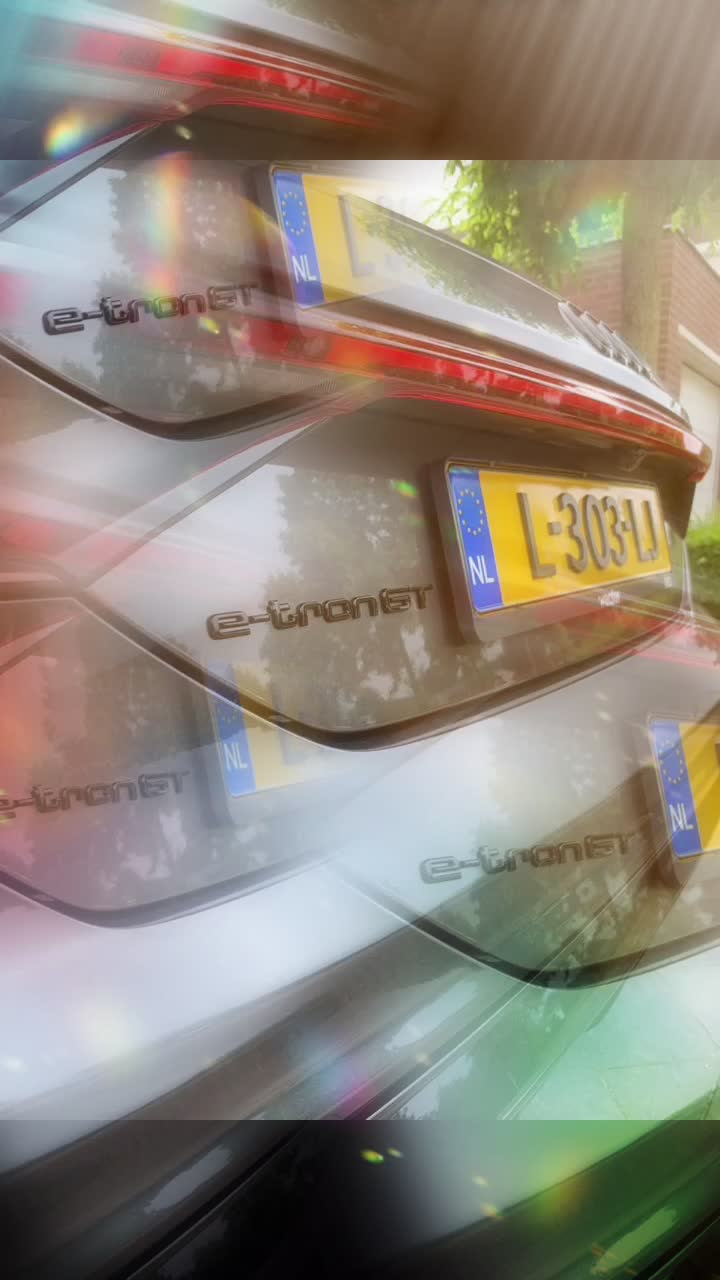 @OneWheelLucas