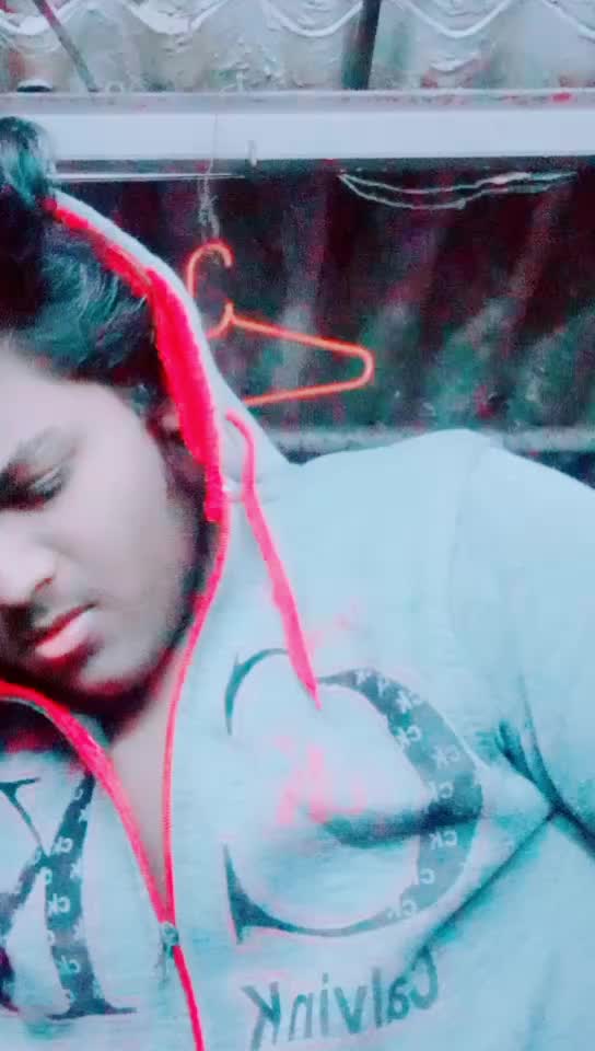 @Roshan lokhande