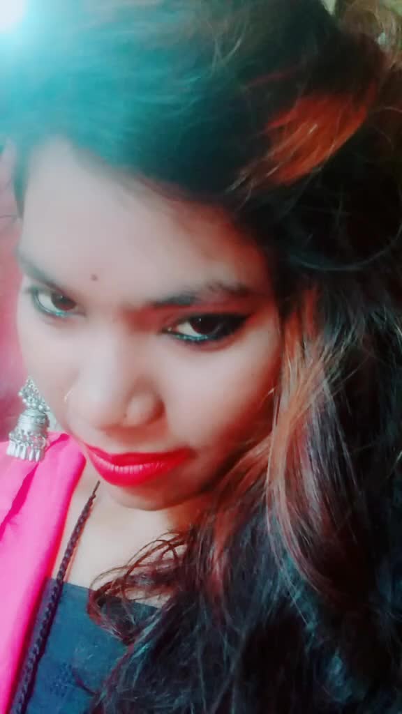 @Tanu Jaswhal