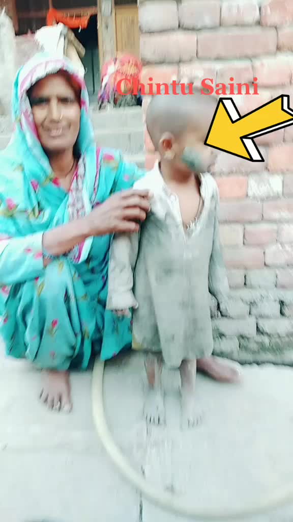 @Satish Saini