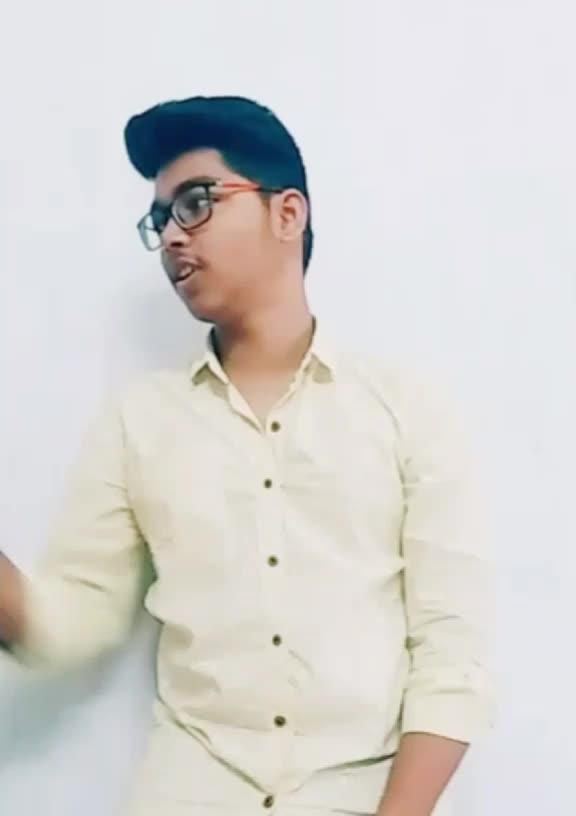 @Deepak🔥chintu😈