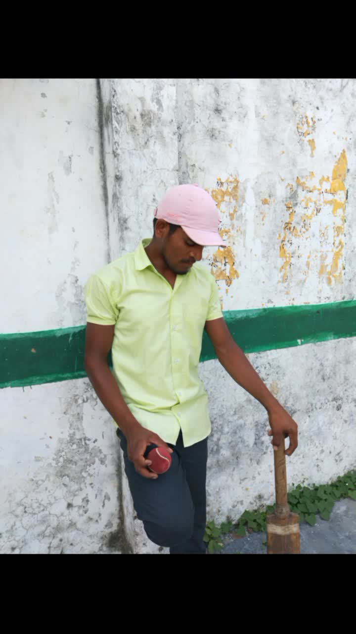@Manish jatav💪💪💪💪