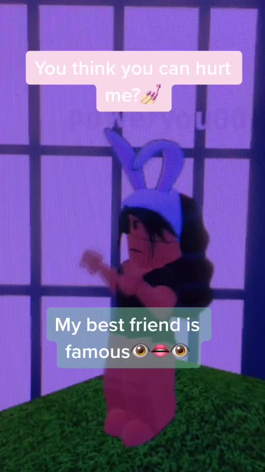 @๐ท๐ ๐๐๐๐๐๐๐๐โญ๏ธ๐