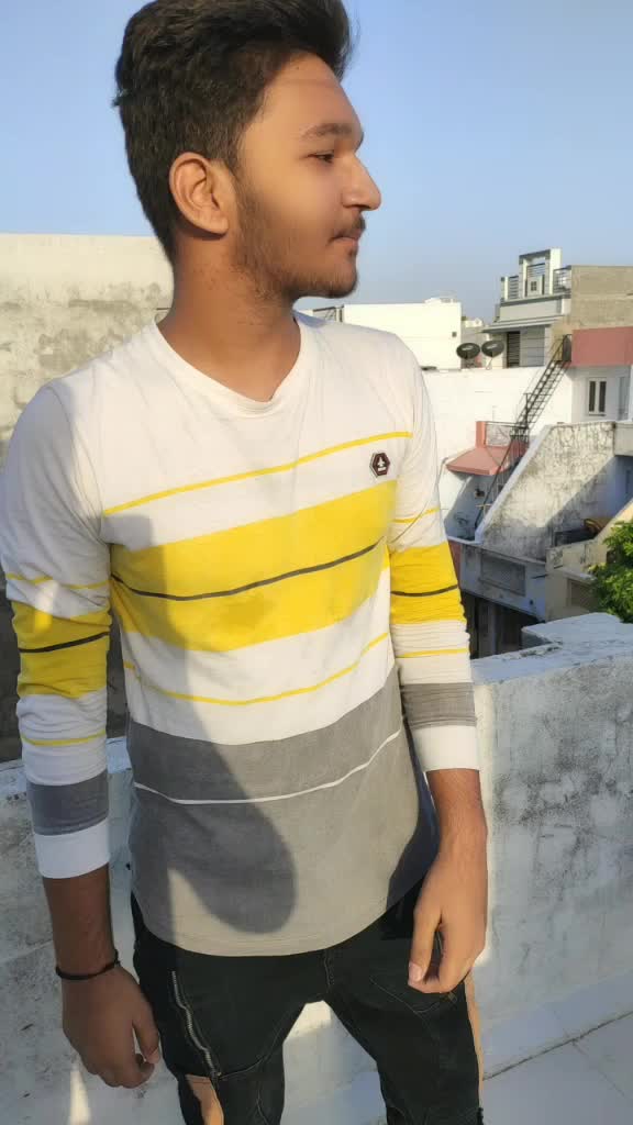 @bhupendra.09