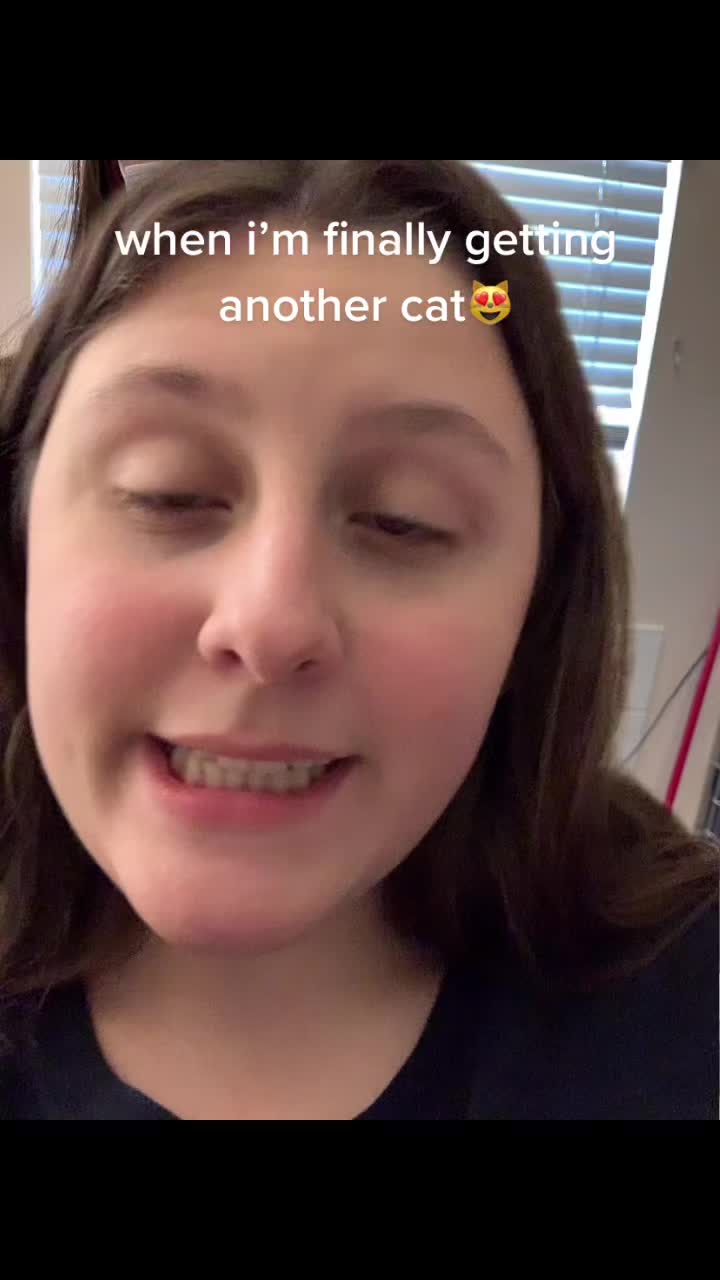 @not daniella